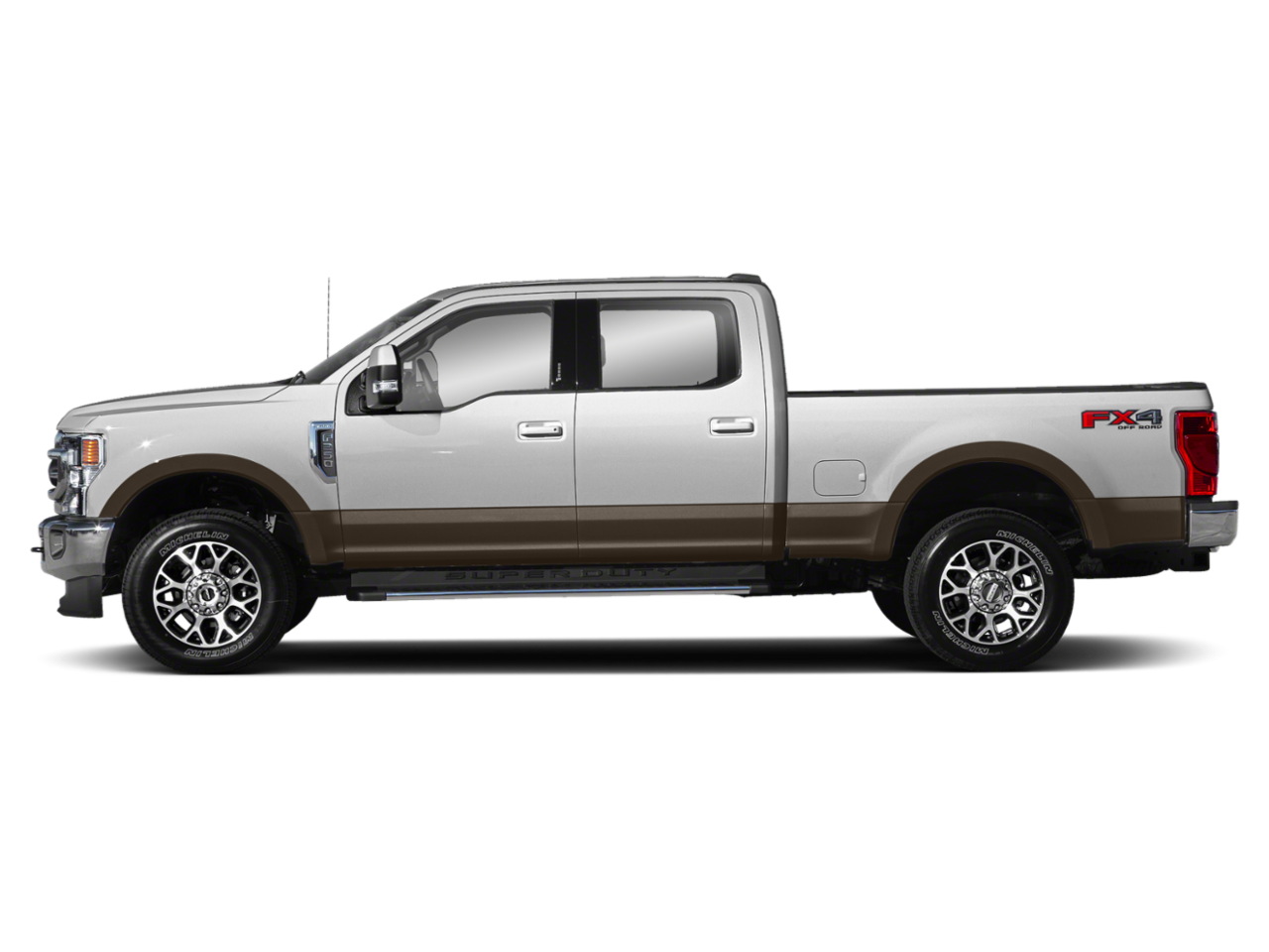 Vehicle preview 3