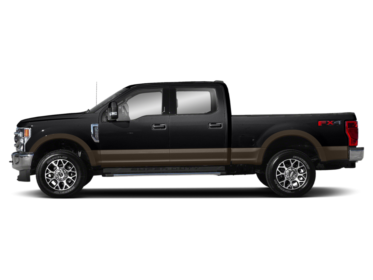 Vehicle preview 3