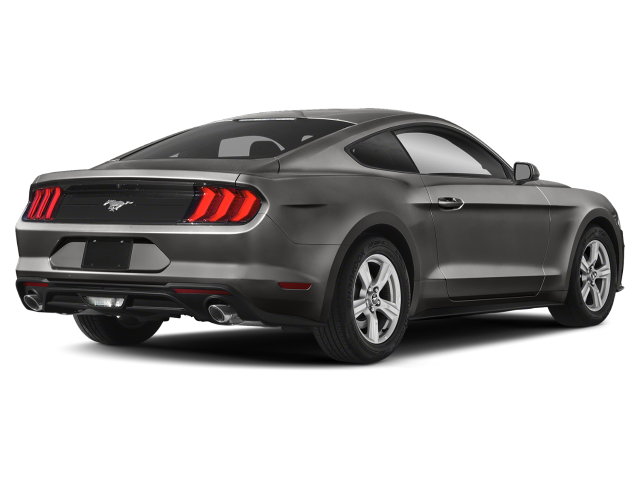 Vehicle preview 2