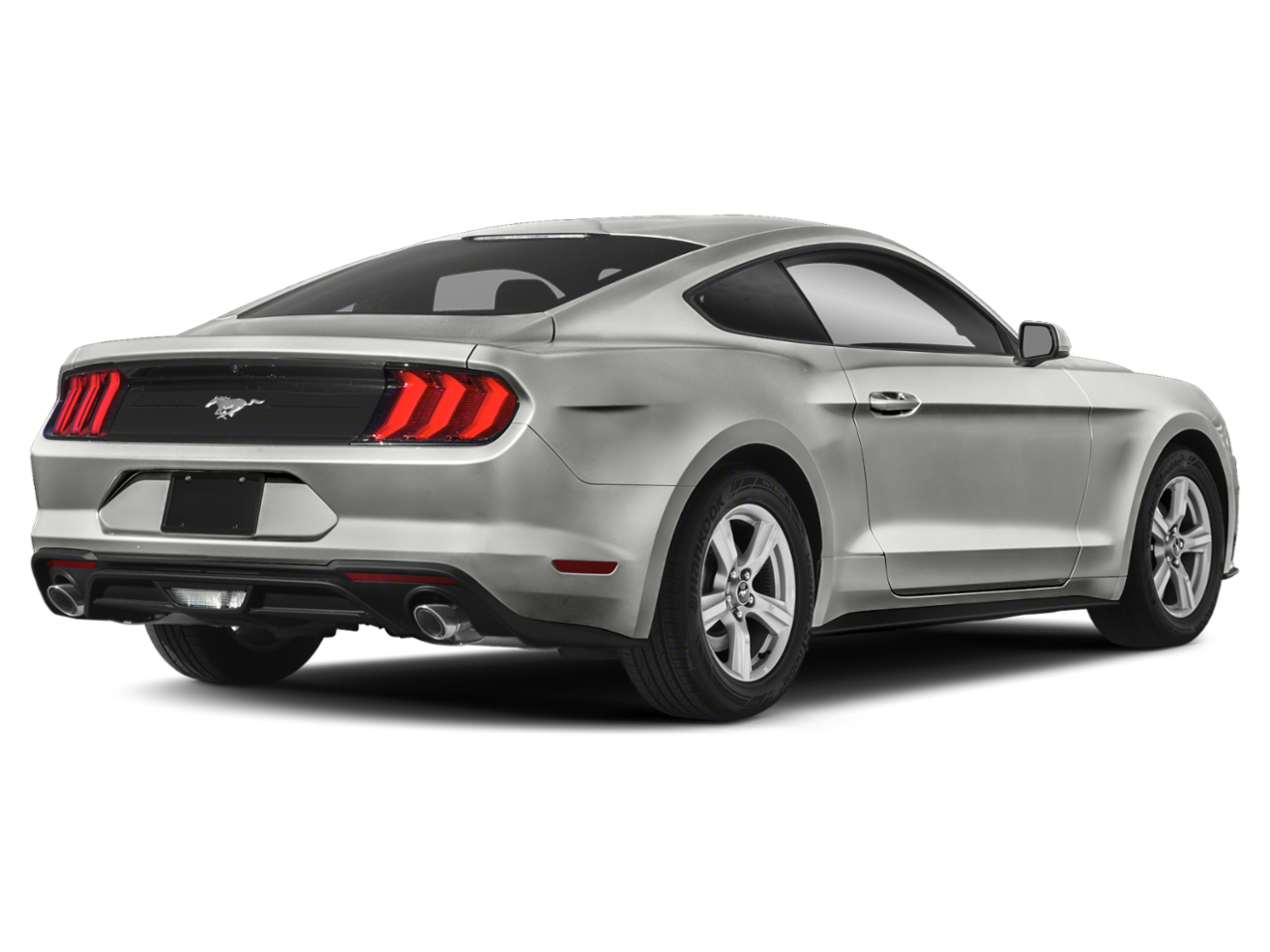 Vehicle preview 2