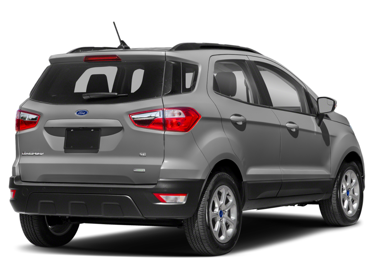 Vehicle preview 2