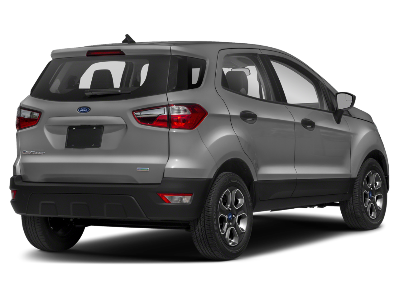 Vehicle preview 2