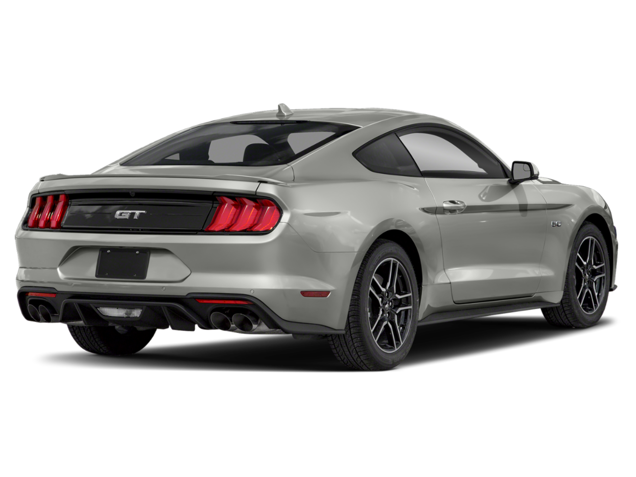 Vehicle preview 2
