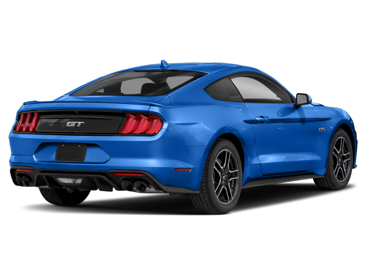 Vehicle preview 2
