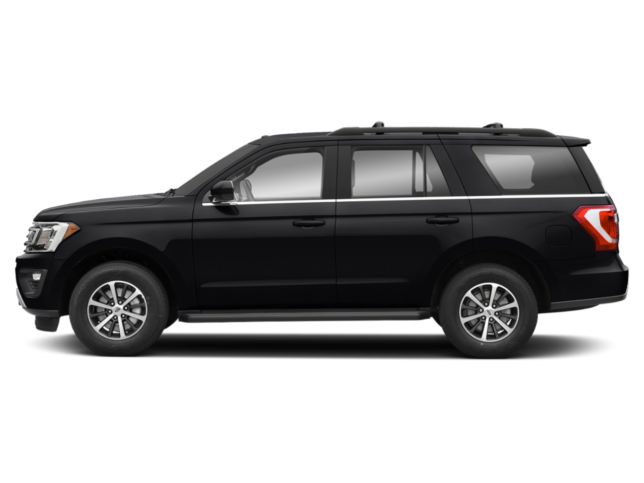 Vehicle preview 3