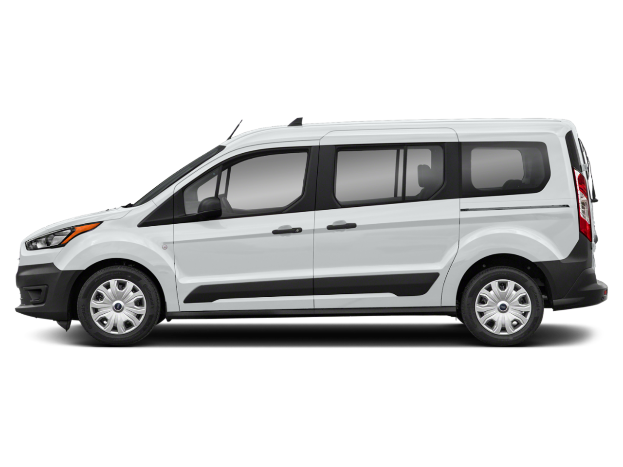 Vehicle preview 3