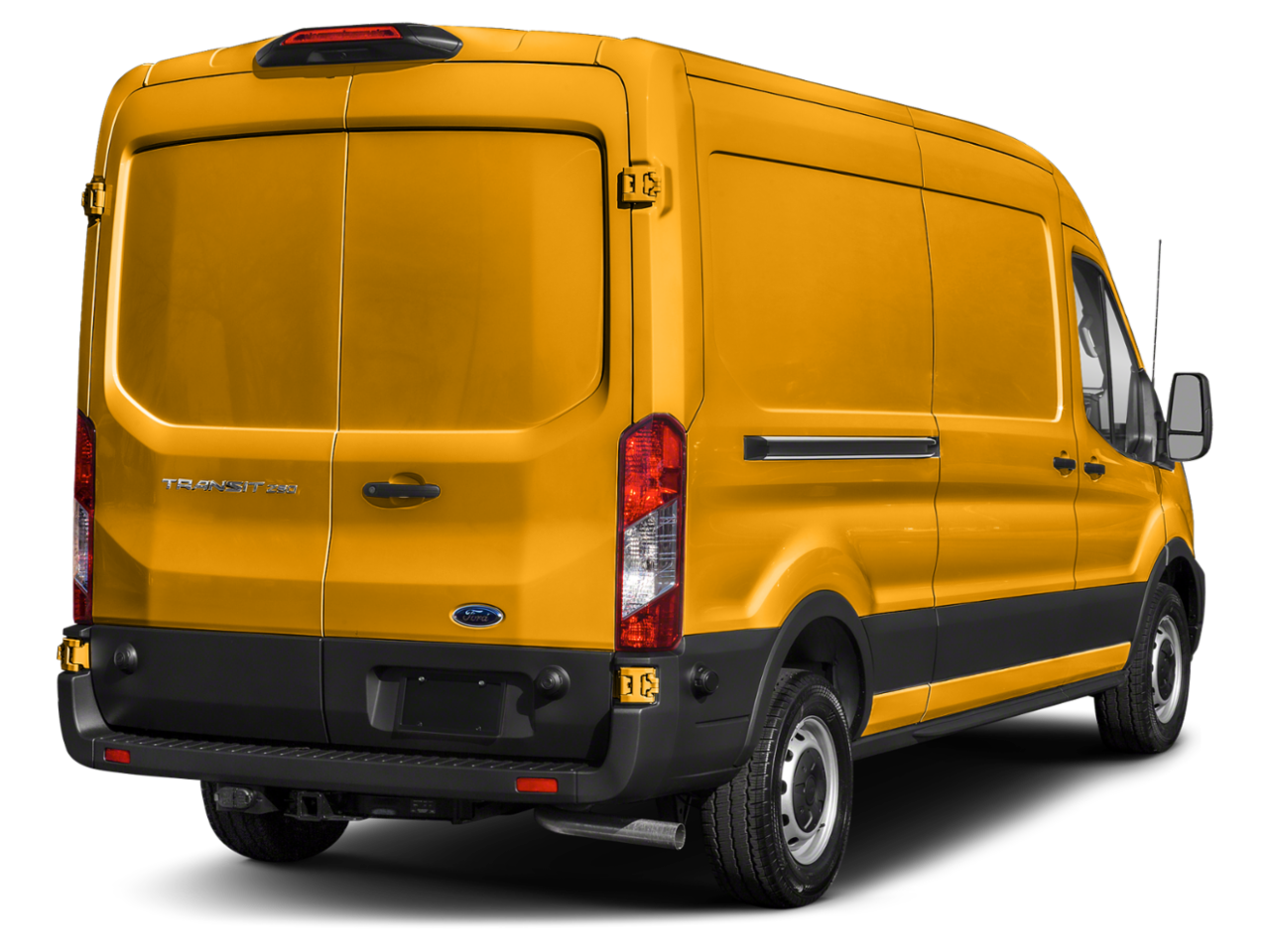 Vehicle preview 2