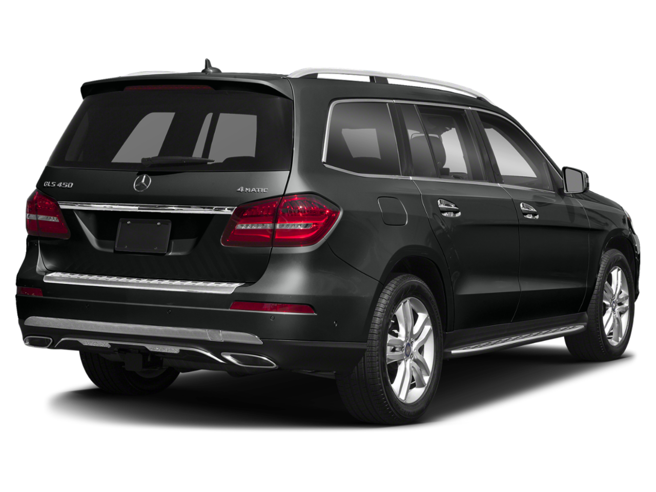 Vehicle preview 2