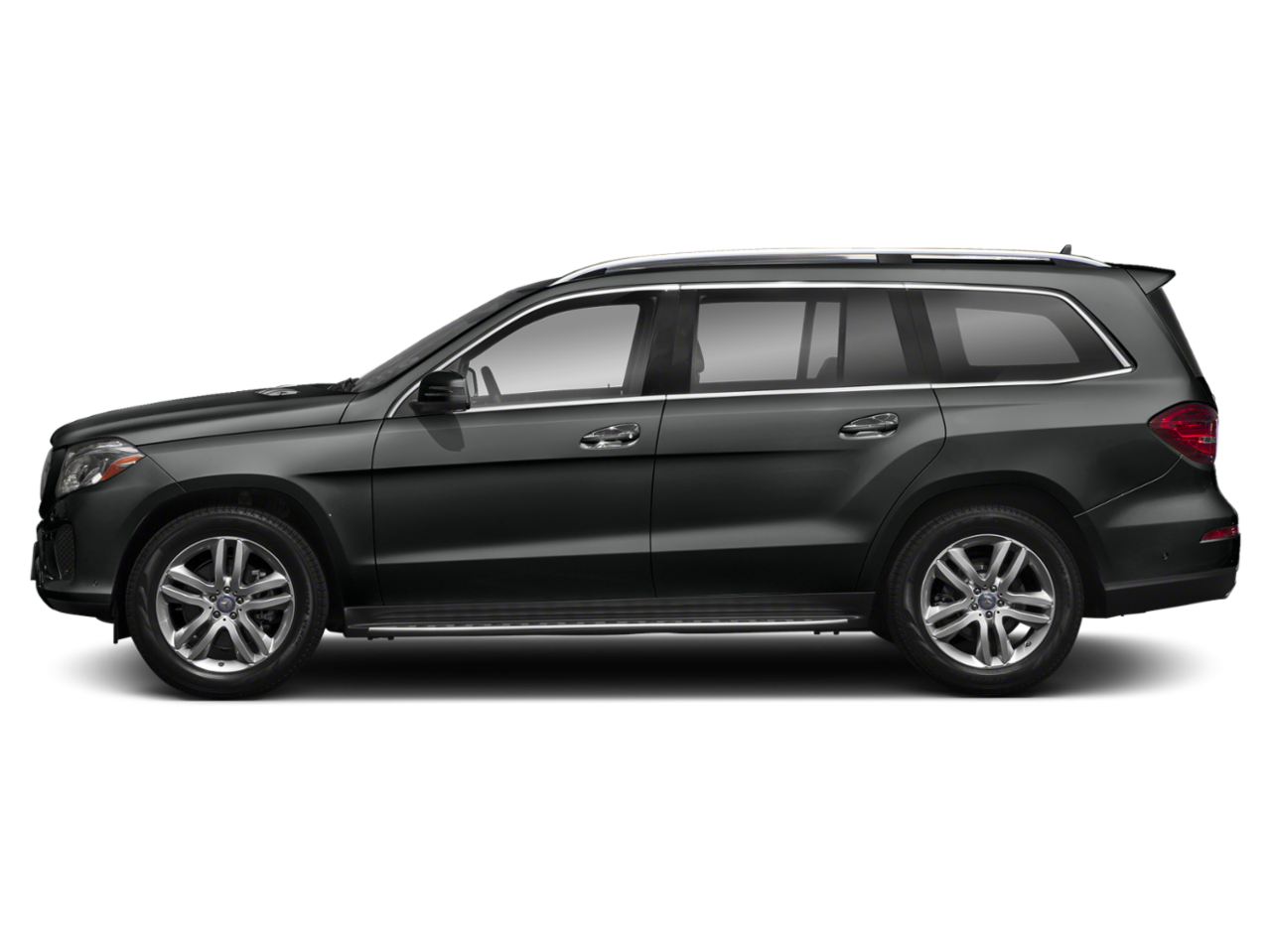 Vehicle preview 3