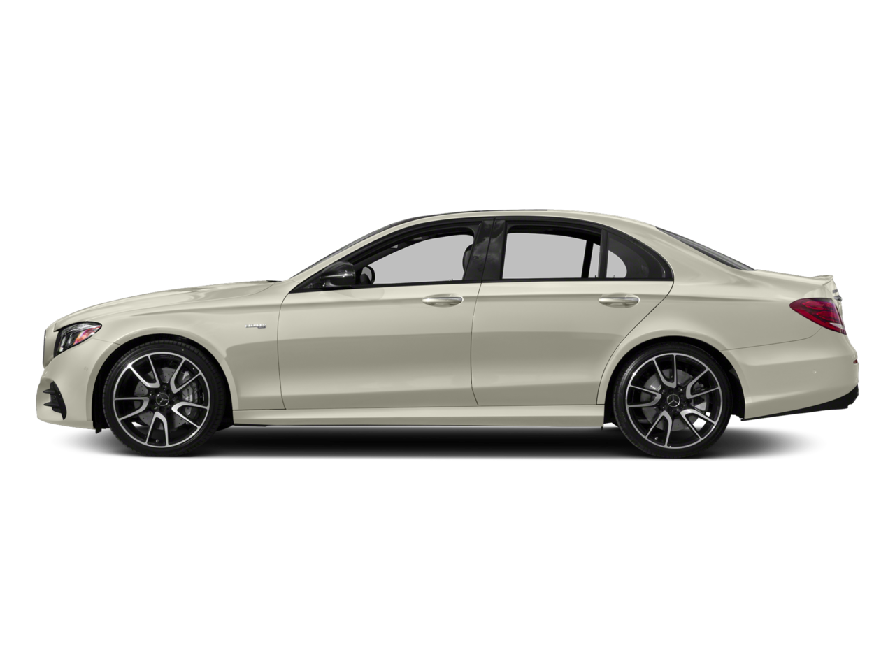 Vehicle preview 3