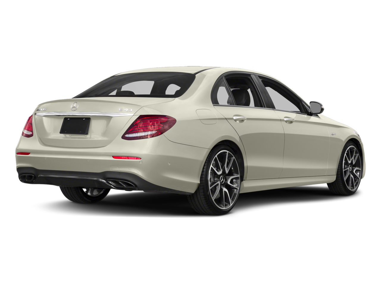 Vehicle preview 2