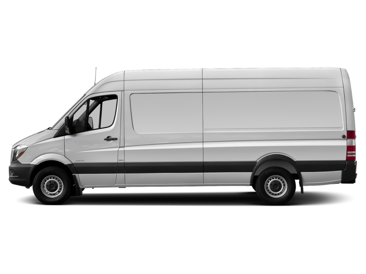 Vehicle preview 3