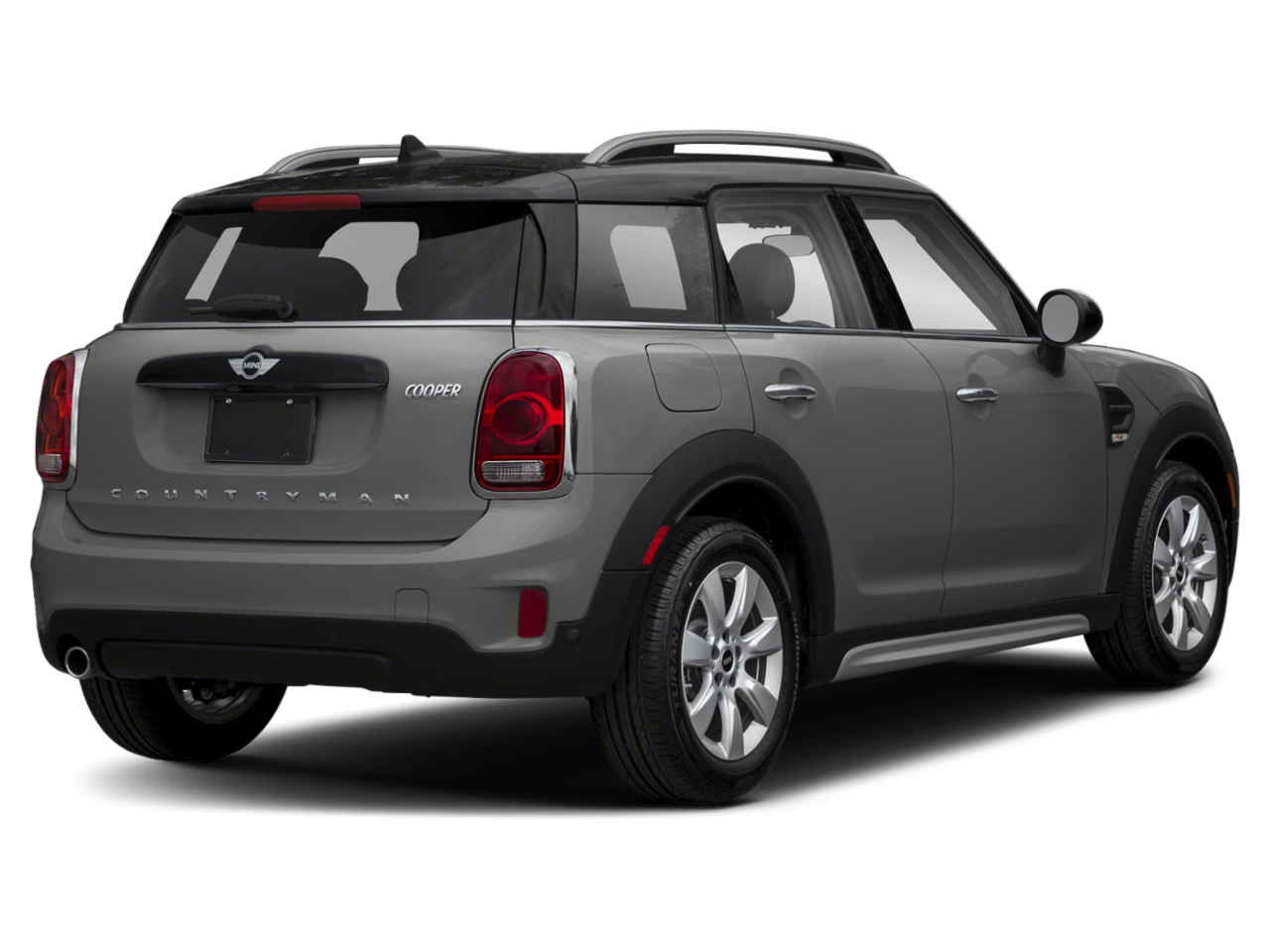 Vehicle preview 2