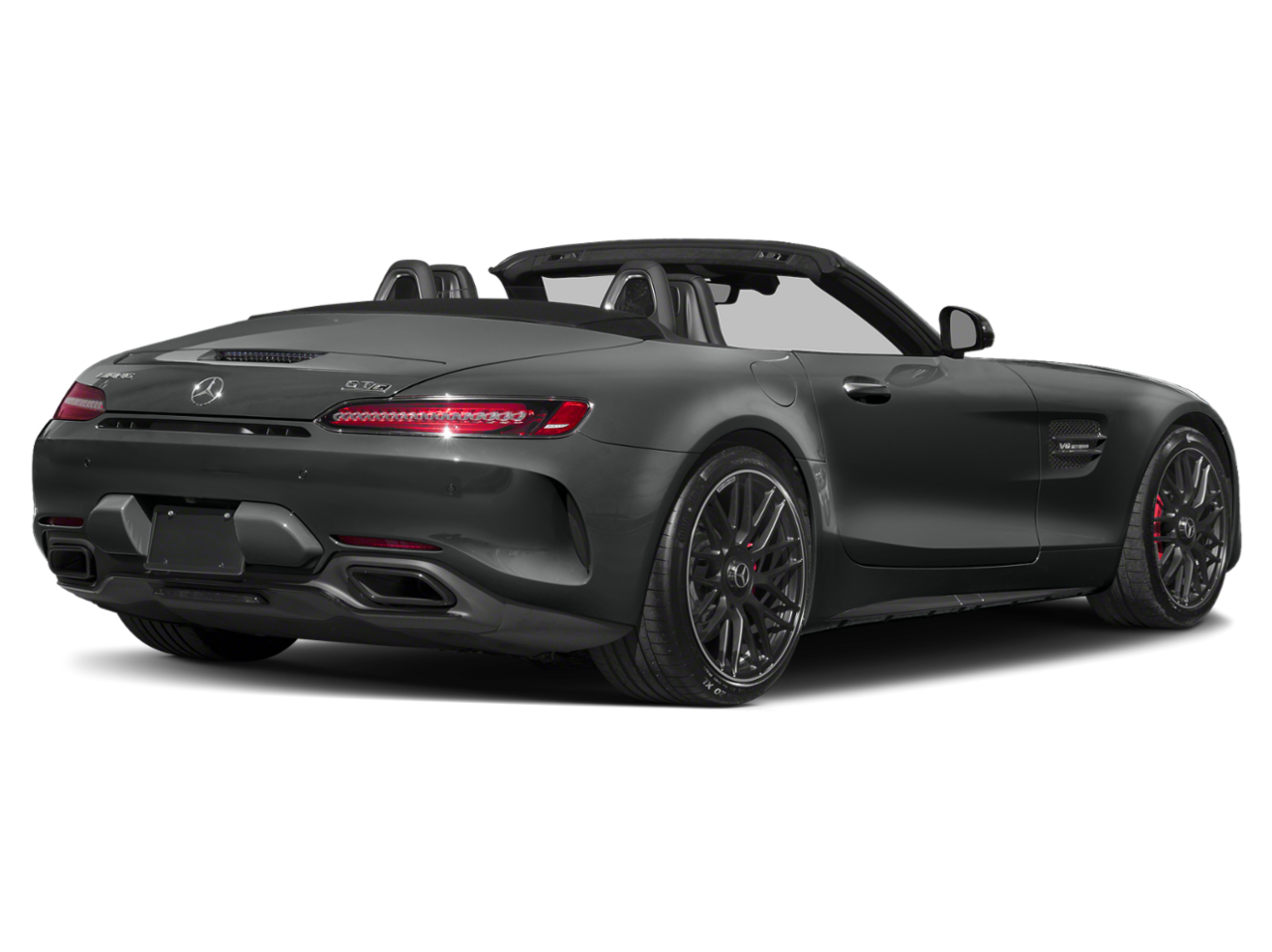 Vehicle preview 2