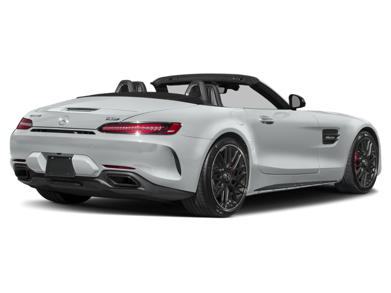 Vehicle preview 2