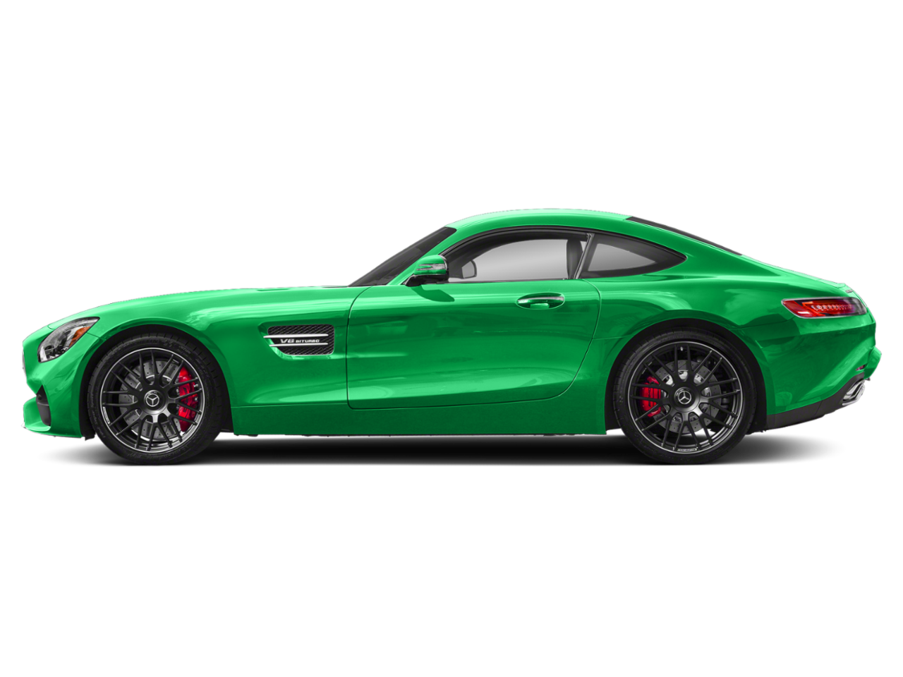 Vehicle preview 3
