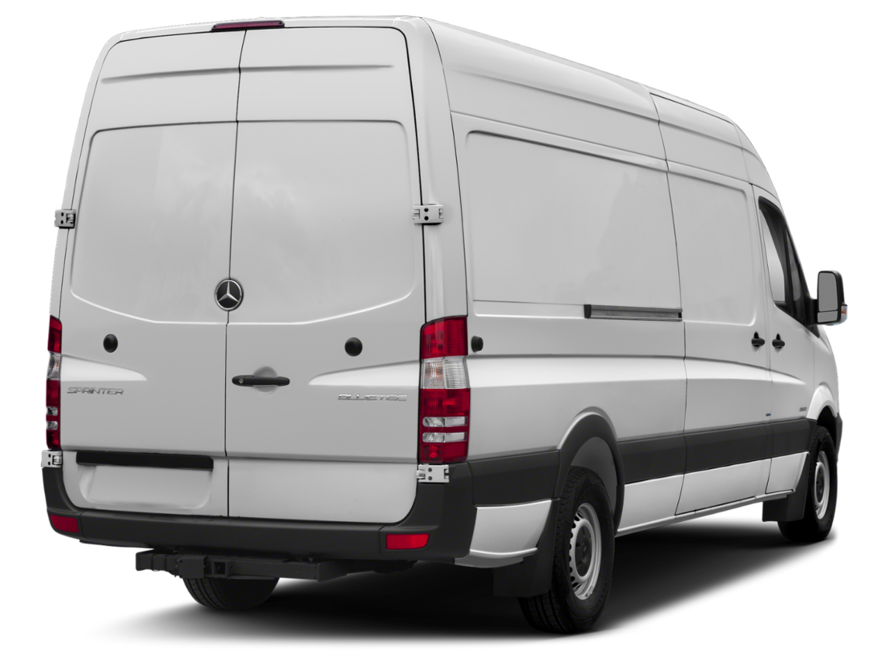 Vehicle preview 2