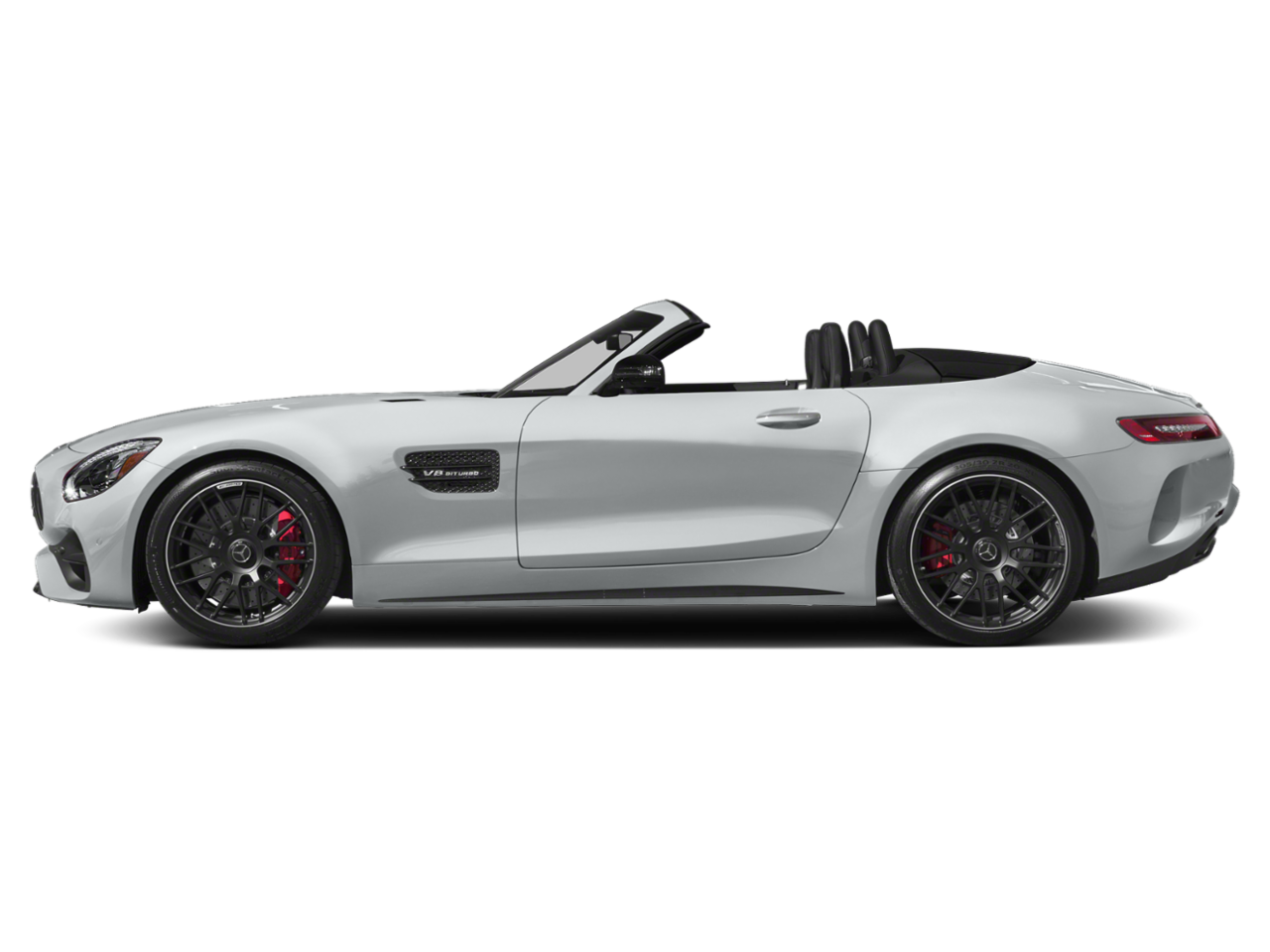 Vehicle preview 3