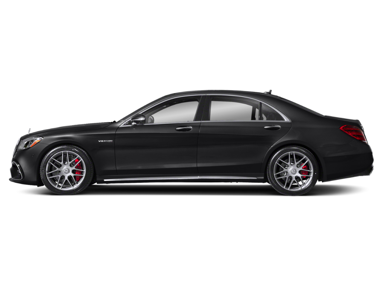 Vehicle preview 3