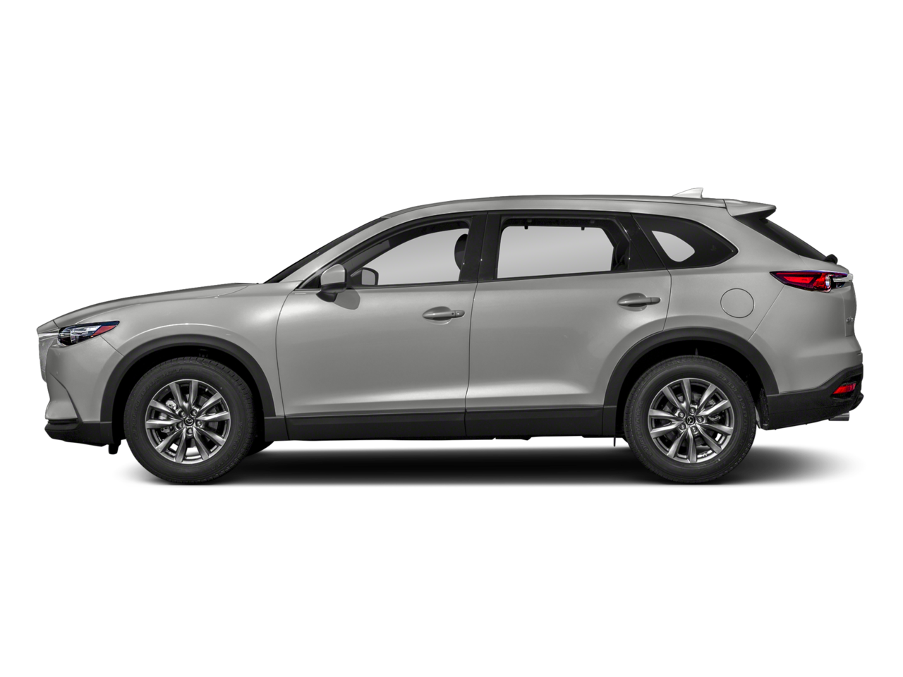 Vehicle preview 3