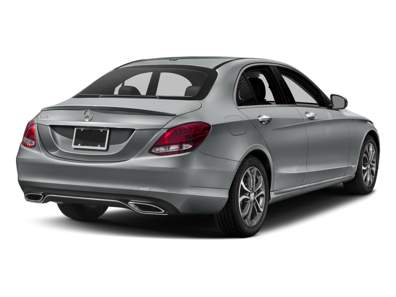 Vehicle preview 2