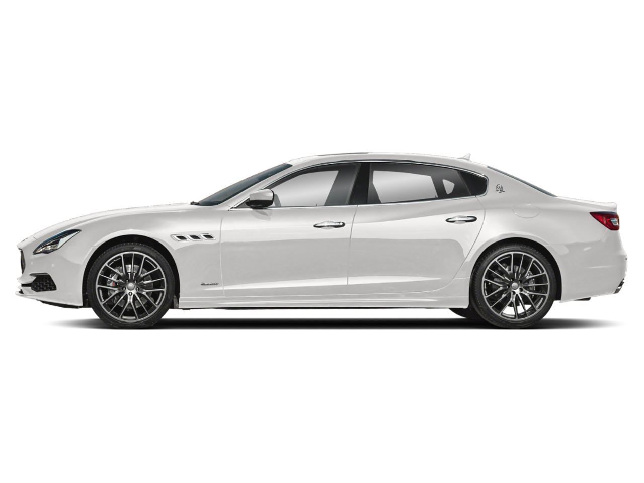 Vehicle preview 2
