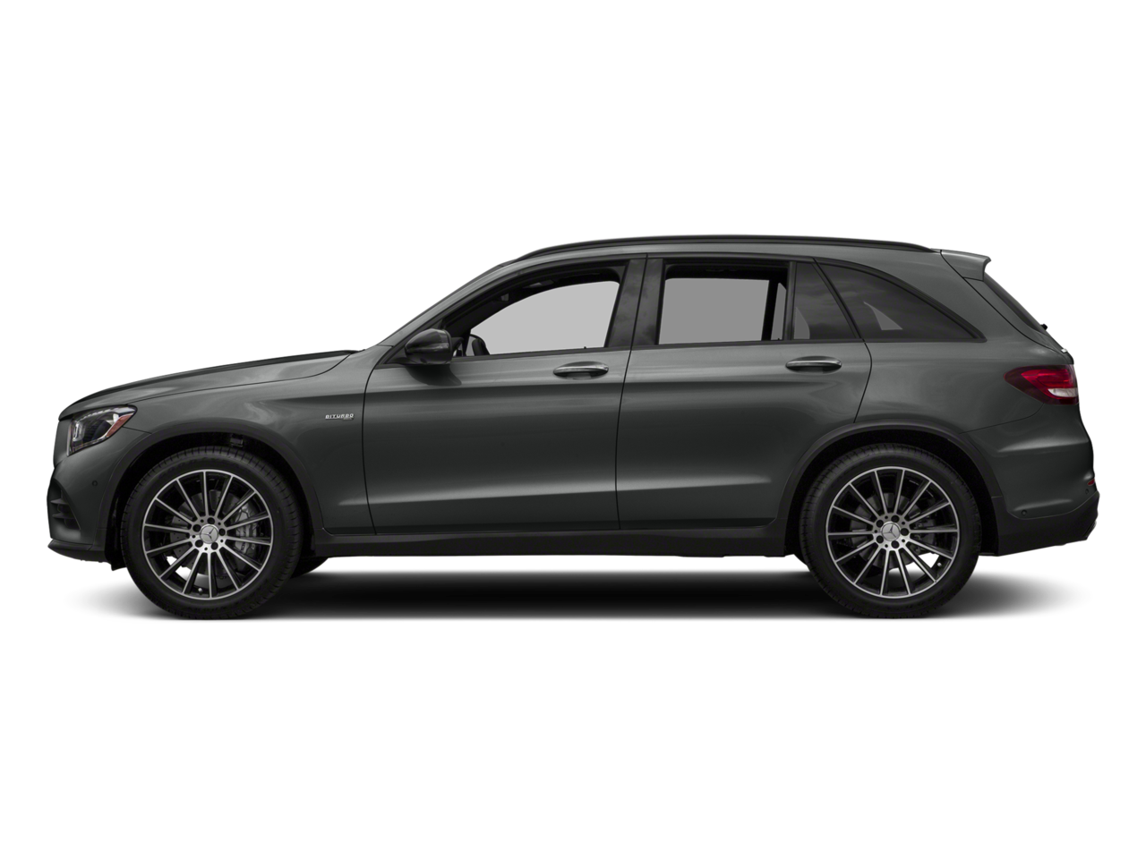 Vehicle preview 3