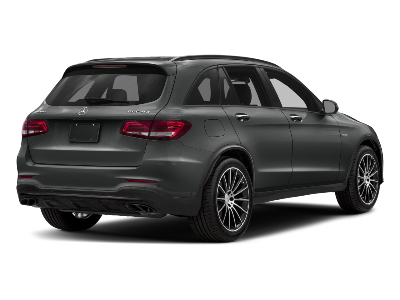Vehicle preview 2