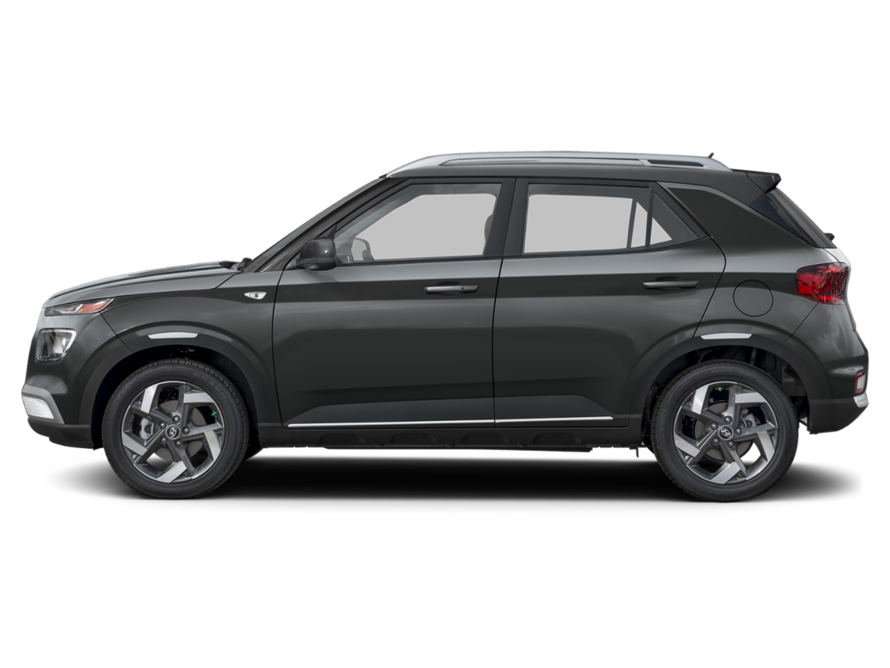 Vehicle preview 3