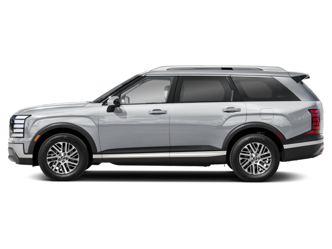 Vehicle preview 2