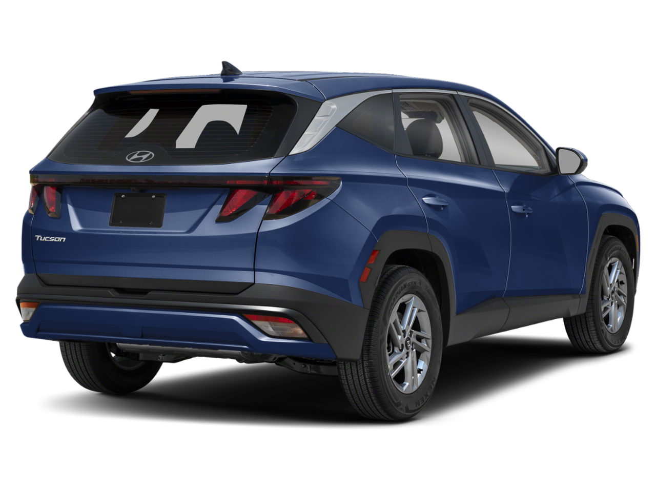 Vehicle preview 2