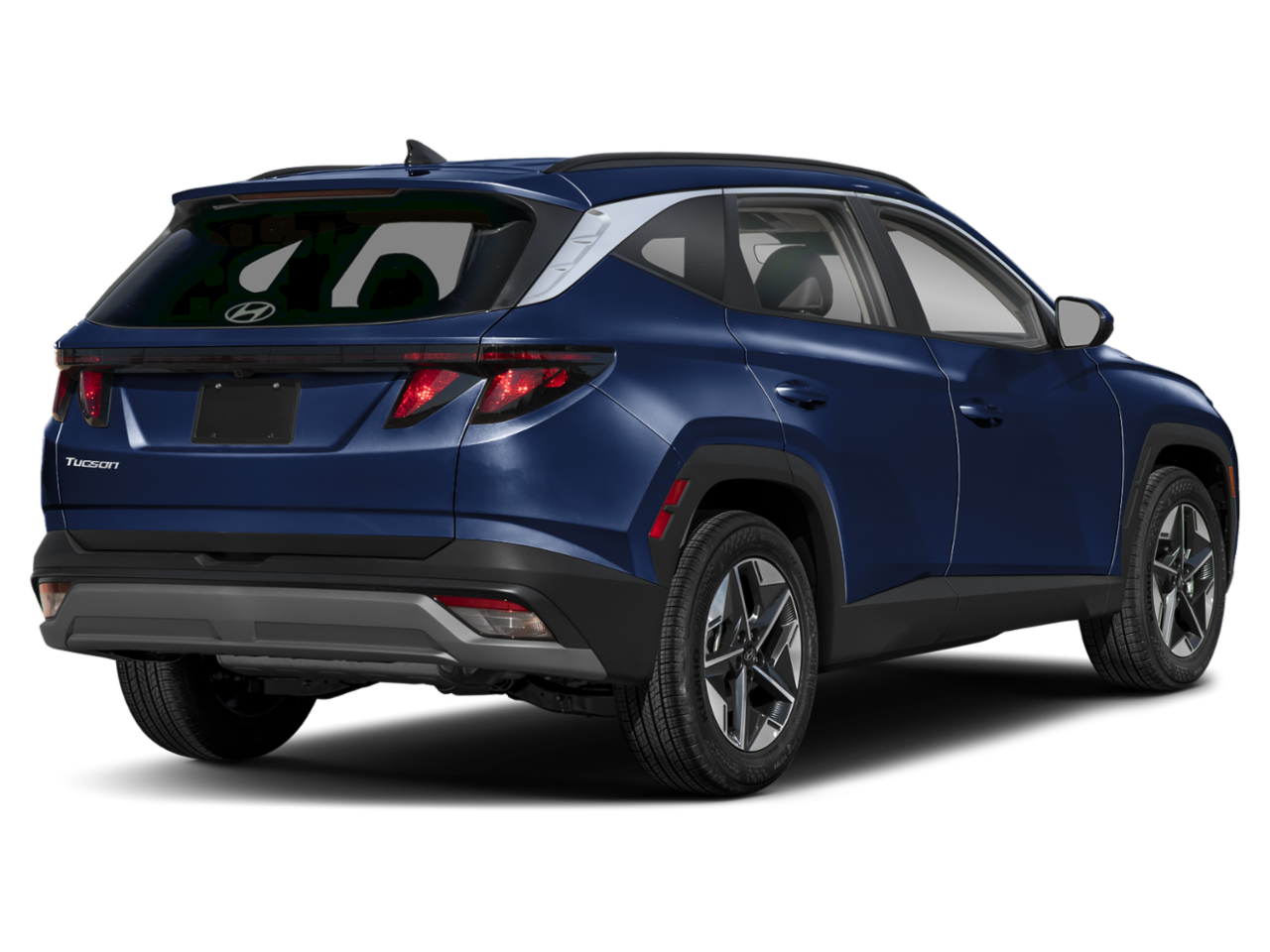 Vehicle preview 2