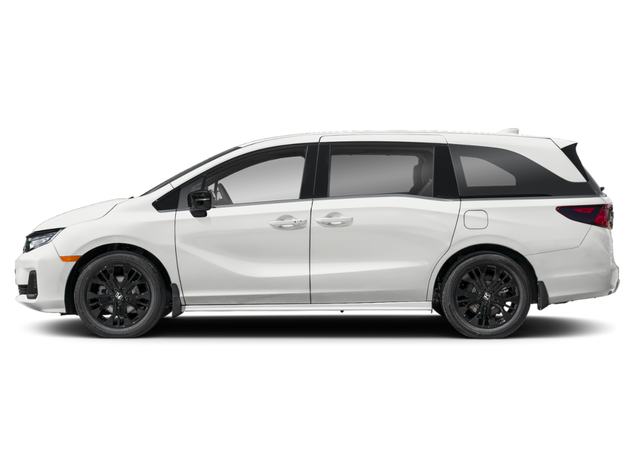 Vehicle preview 3