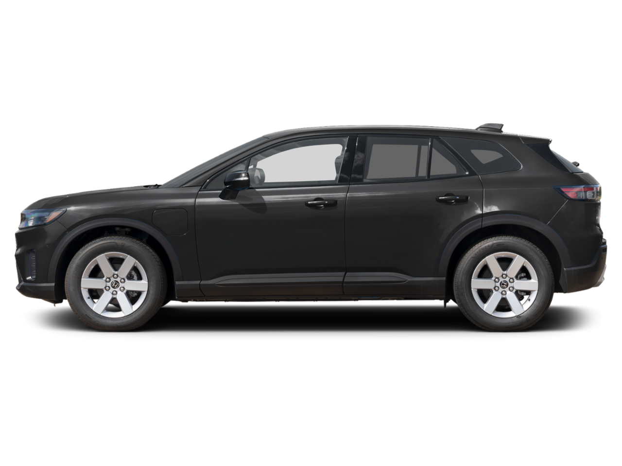 Vehicle preview 3