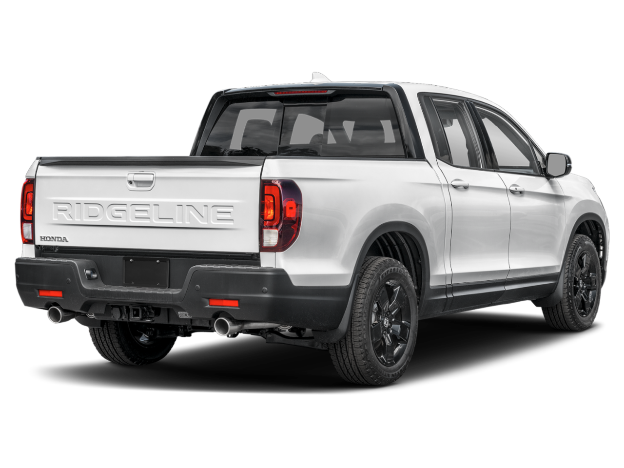 Vehicle preview 2