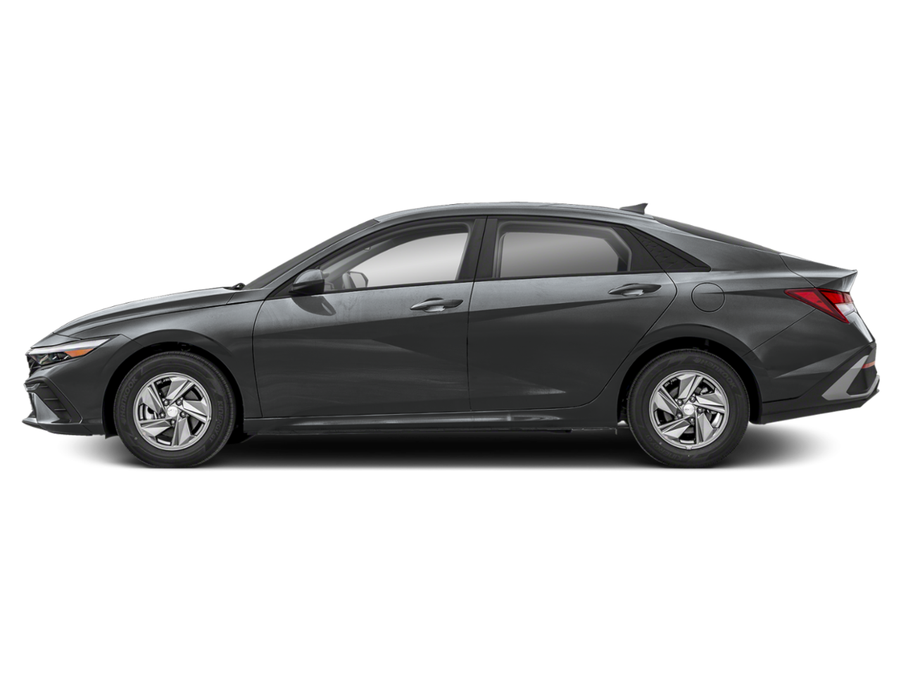 Vehicle preview 3