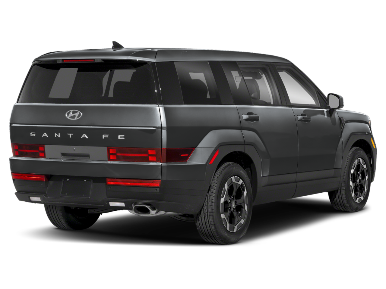 Vehicle preview 2