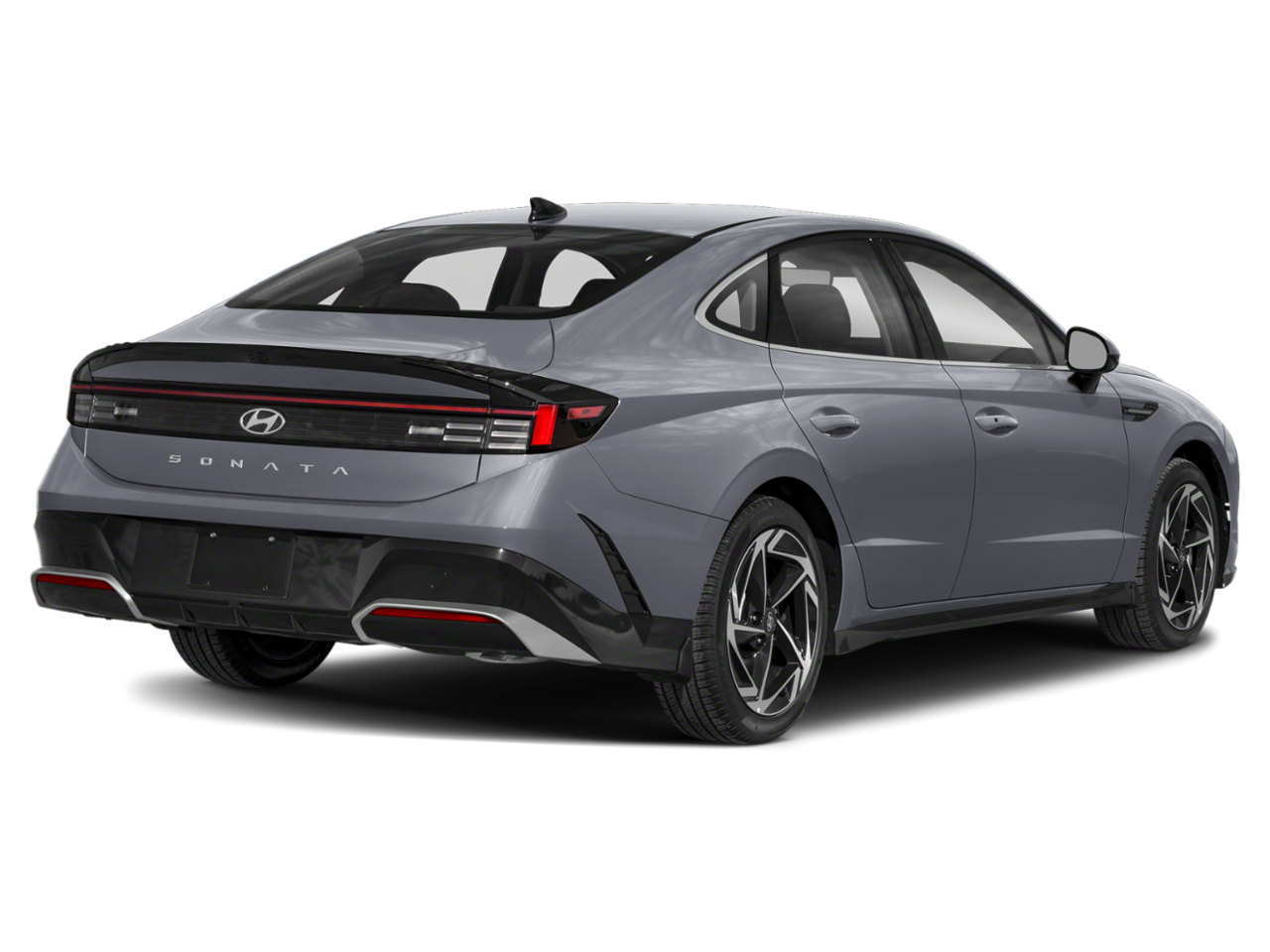 Vehicle preview 2