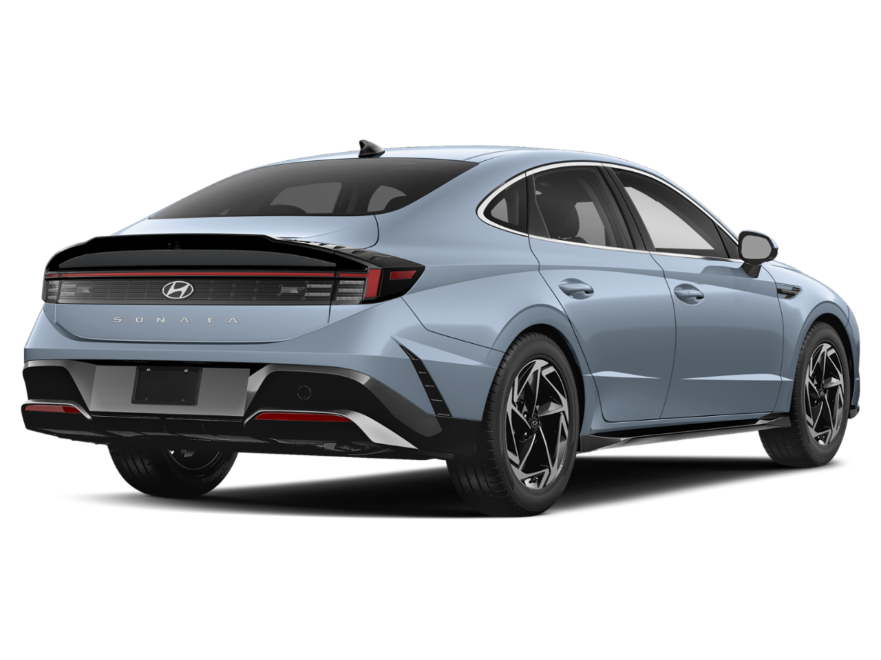 Vehicle preview 2
