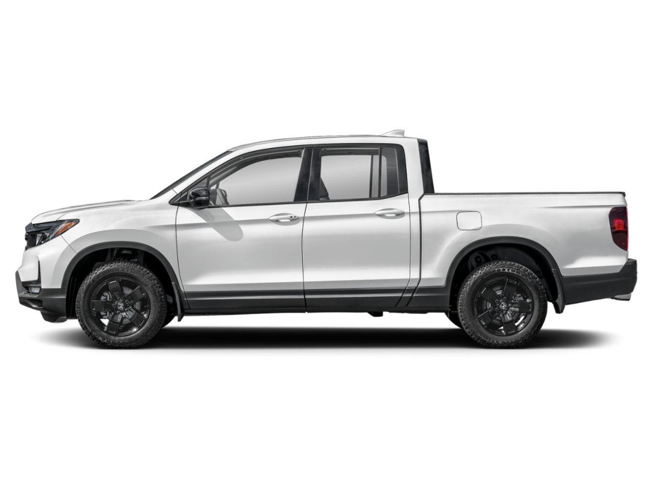 Vehicle preview 3