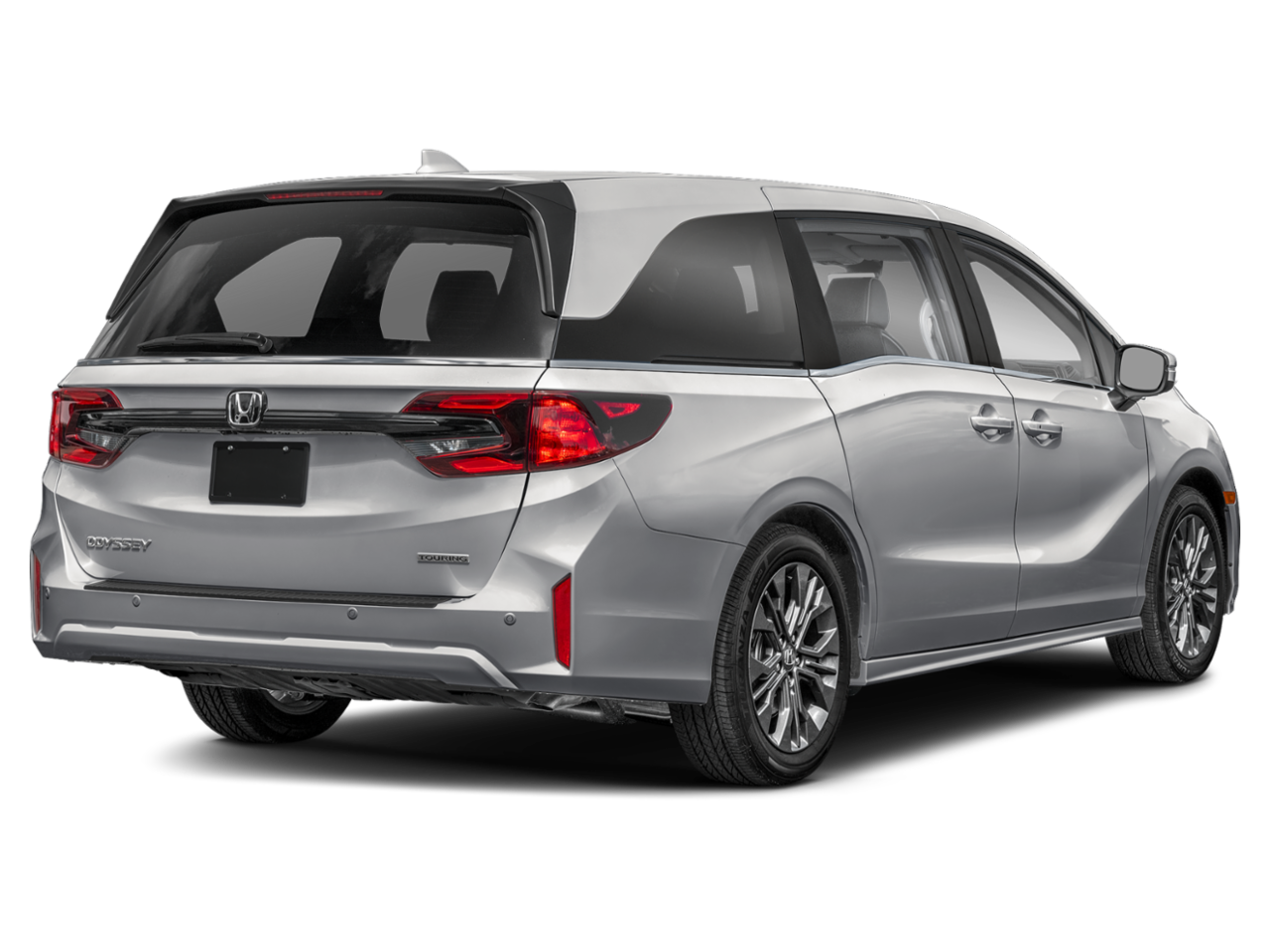 Vehicle preview 2