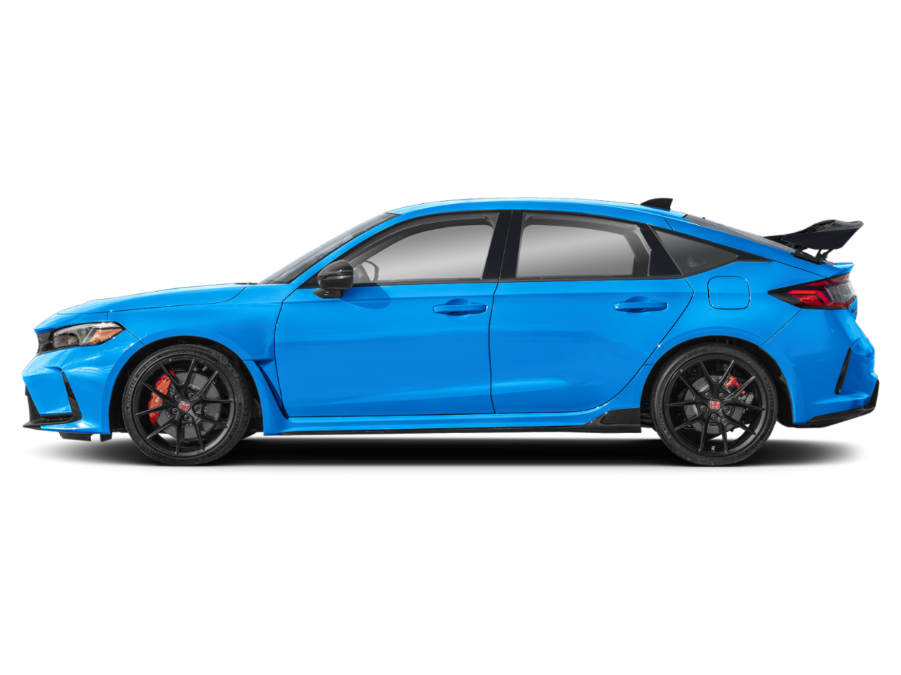 Vehicle preview 3