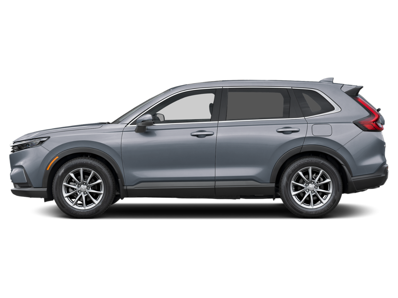 Vehicle preview 3