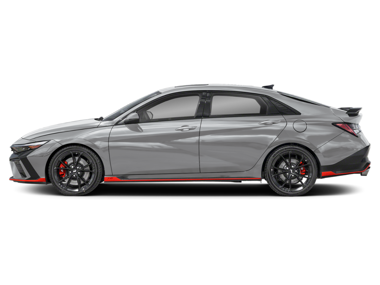 Vehicle preview 3