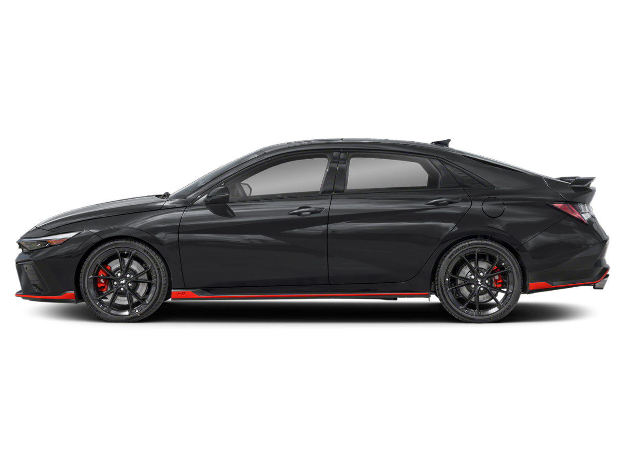 Vehicle preview 3