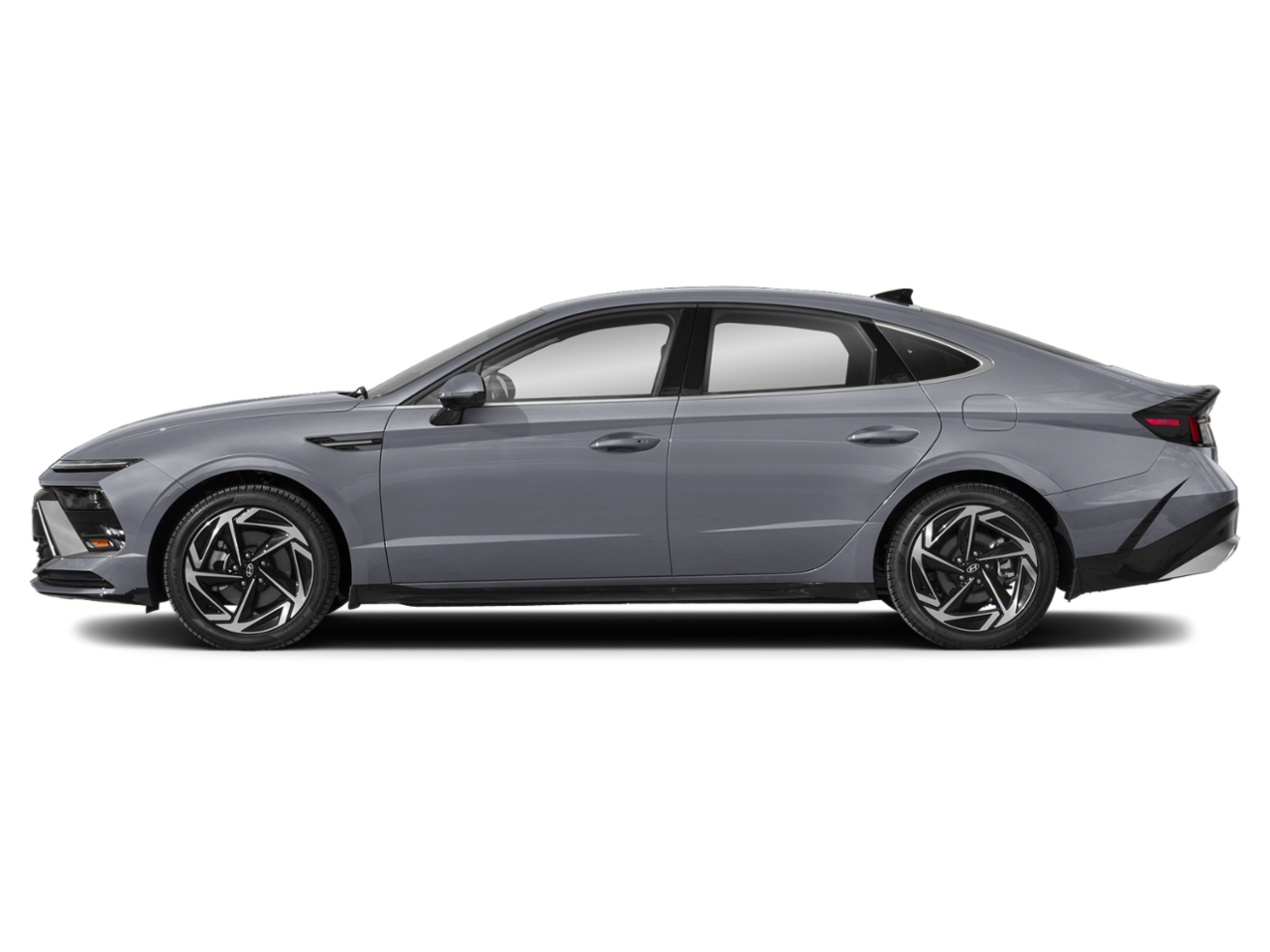 Vehicle preview 3