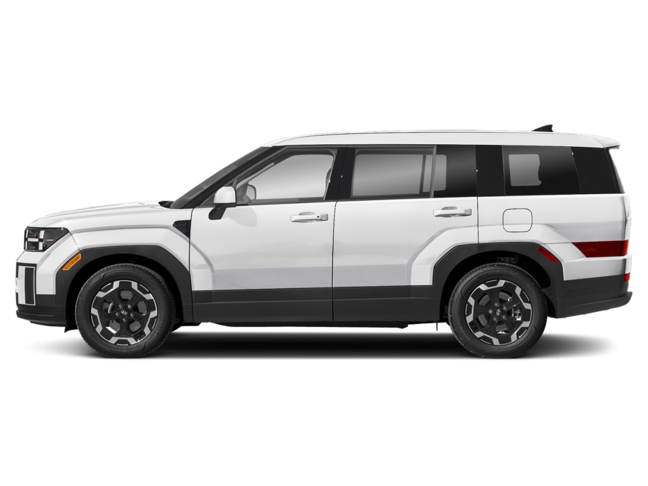 Vehicle preview 3