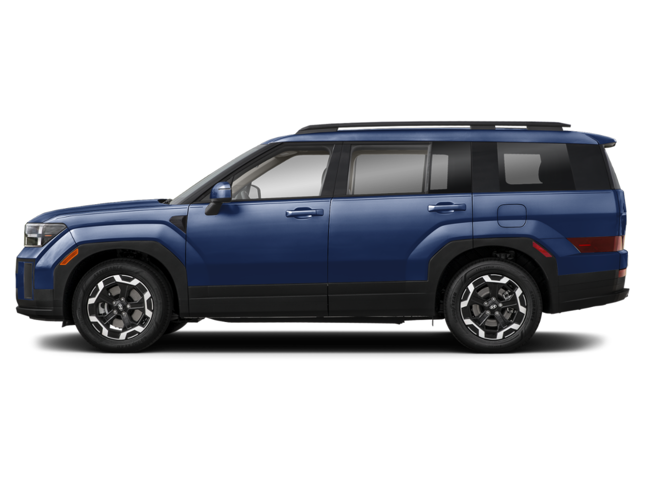 Vehicle preview 3