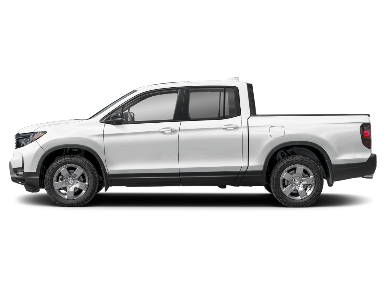 Vehicle preview 3