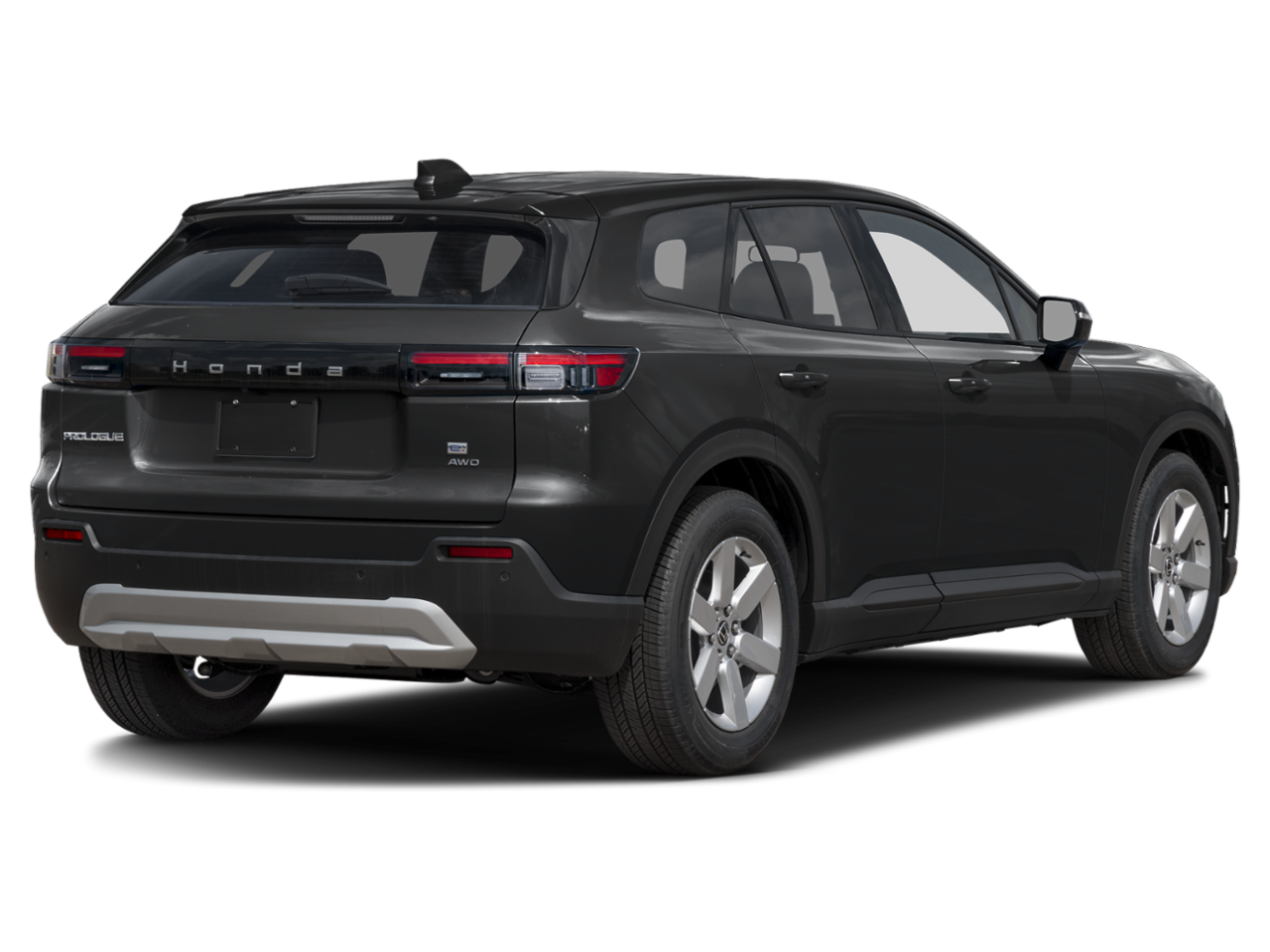 Vehicle preview 2